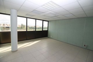 Oficina en venta en La Indioteria en Palma de Mallorca