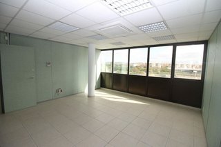 Oficina en venta en La Indioteria en Palma de Mallorca