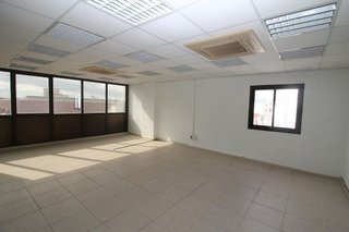 Oficina en venta en La Indioteria en Palma de Mallorca