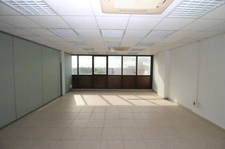 Oficina en venta en La Indioteria en Palma de Mallorca