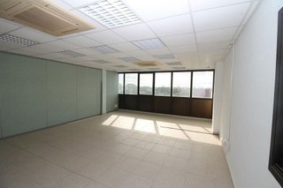 Oficina en venta en La Indioteria en Palma de Mallorca
