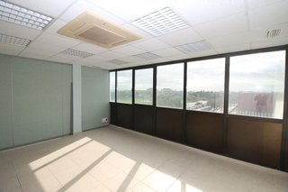 Oficina en venta en La Indioteria en Palma de Mallorca