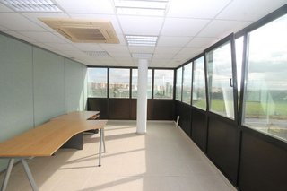 Oficina en venta en La Indioteria en Palma de Mallorca