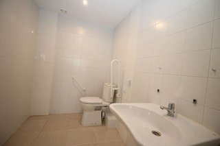 Oficina en venta en La Indioteria en Palma de Mallorca
