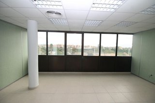 Oficina en venta en La Indioteria en Palma de Mallorca