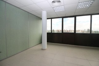 Oficina en venta en La Indioteria en Palma de Mallorca