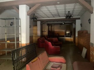Restaurante en venta en Redován