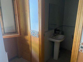 Restaurante en venta en Redován