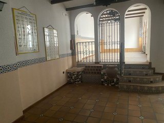 Restaurante en venta en Redován