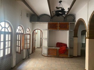 Restaurante en venta en Redován