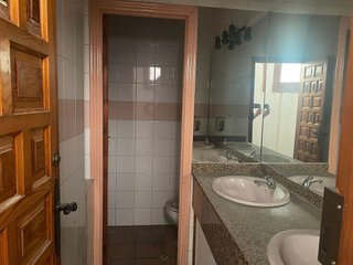 Restaurante en venta en Redován