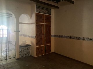 Restaurante en venta en Redován