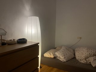Cómoda Malm Ikea Madera - URGE