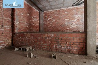 Local comercial en venta en Las Tres Cruces en Armilla
