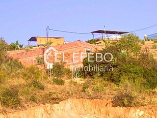 Terreno en venta en Archidona