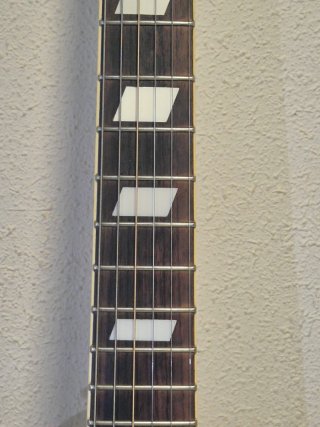 Stagg Les Paul 70s Guitarra Eléctrica