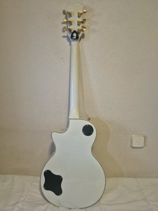 Stagg Les Paul 70s Guitarra Eléctrica