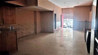 Bar en venta en Tres Olivos - La Piedad en Talavera de la Reina