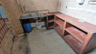 Bar en venta en Tres Olivos - La Piedad en Talavera de la Reina