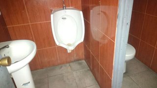 Bar en venta en Tres Olivos - La Piedad en Talavera de la Reina