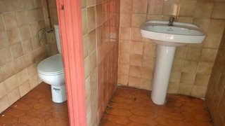 Bar en venta en Tres Olivos - La Piedad en Talavera de la Reina