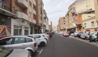 Bar en venta en Tres Olivos - La Piedad en Talavera de la Reina