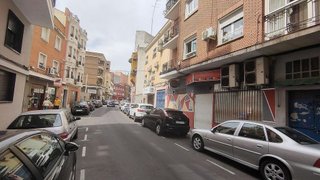 Bar en venta en Tres Olivos - La Piedad en Talavera de la Reina