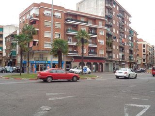 Bar en venta en Tres Olivos - La Piedad en Talavera de la Reina