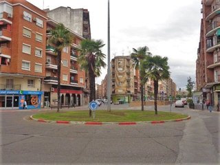 Bar en venta en Tres Olivos - La Piedad en Talavera de la Reina