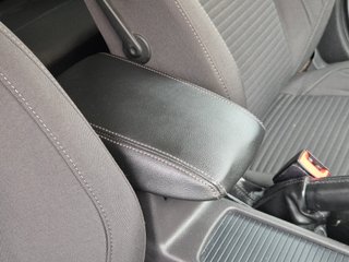 Ford Focus 2.0 TDCi 110kW Business