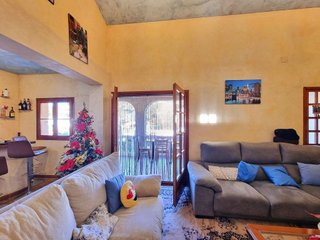 Chalet en venta en Urbanitzacions en Lloret de Mar