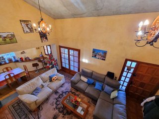 Chalet en venta en Urbanitzacions en Lloret de Mar