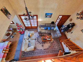 Chalet en venta en Urbanitzacions en Lloret de Mar