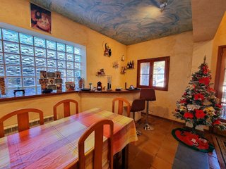Chalet en venta en Urbanitzacions en Lloret de Mar