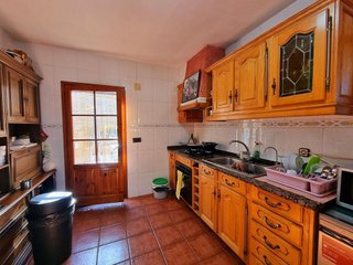 Chalet en venta en Urbanitzacions en Lloret de Mar