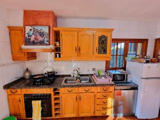 Chalet en venta en Urbanitzacions en Lloret de Mar