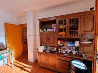Chalet en venta en Urbanitzacions en Lloret de Mar