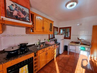 Chalet en venta en Urbanitzacions en Lloret de Mar