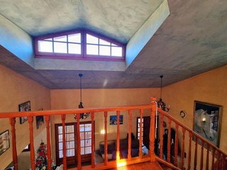 Chalet en venta en Urbanitzacions en Lloret de Mar