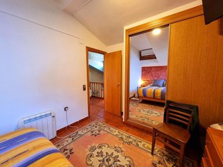 Chalet en venta en Urbanitzacions en Lloret de Mar