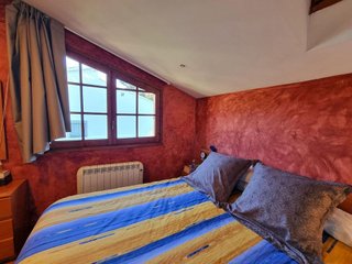 Chalet en venta en Urbanitzacions en Lloret de Mar