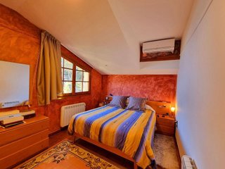Chalet en venta en Urbanitzacions en Lloret de Mar