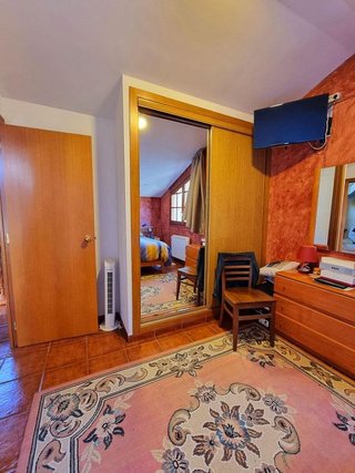 Chalet en venta en Urbanitzacions en Lloret de Mar