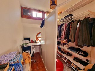 Chalet en venta en Urbanitzacions en Lloret de Mar