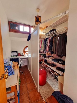 Chalet en venta en Urbanitzacions en Lloret de Mar