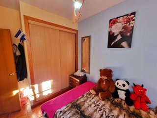 Chalet en venta en Urbanitzacions en Lloret de Mar