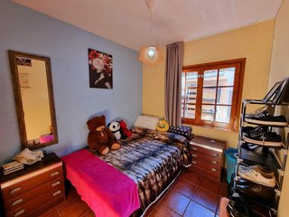 Chalet en venta en Urbanitzacions en Lloret de Mar
