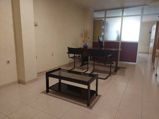 Local comercial en venta en Centro en Jerez de la Frontera