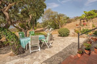 Chalet en venta en Can Semi - Mas Nou - Mas Ros en Castell-Platja d´Aro