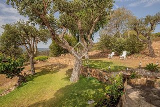 Chalet en venta en Can Semi - Mas Nou - Mas Ros en Castell-Platja d´Aro